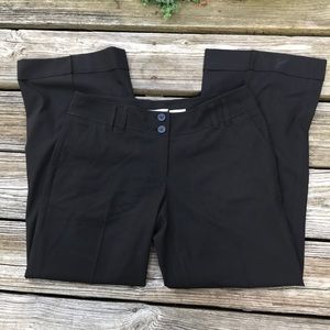 Michael Kors Millbrook Fit made in Cambodia